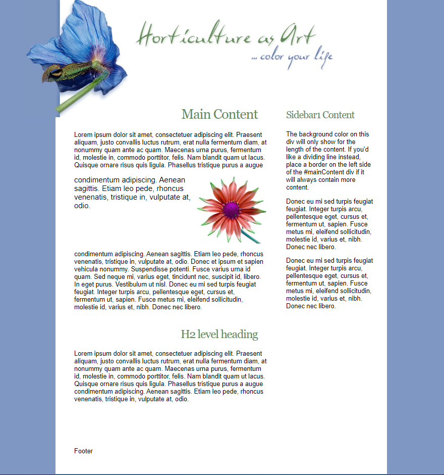 project fa-rotate-270